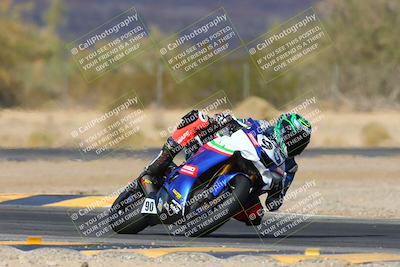 media/Feb-08-2025-CVMA (Sat) [[fcc6d2831a]]/Race 8-Supersport Middleweight/